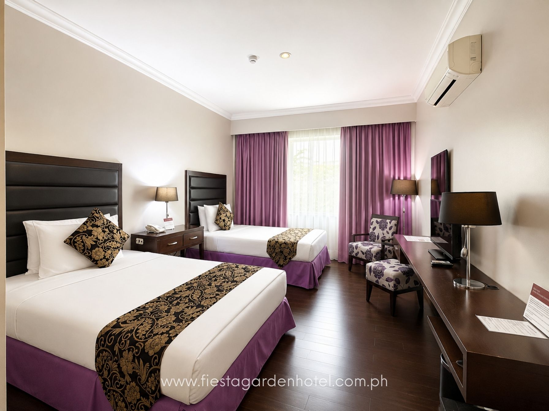 Room image